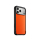 Etui do telefonów Nomad Rugged Case do iPhone 17 Pro Max MagSafe ultra orange